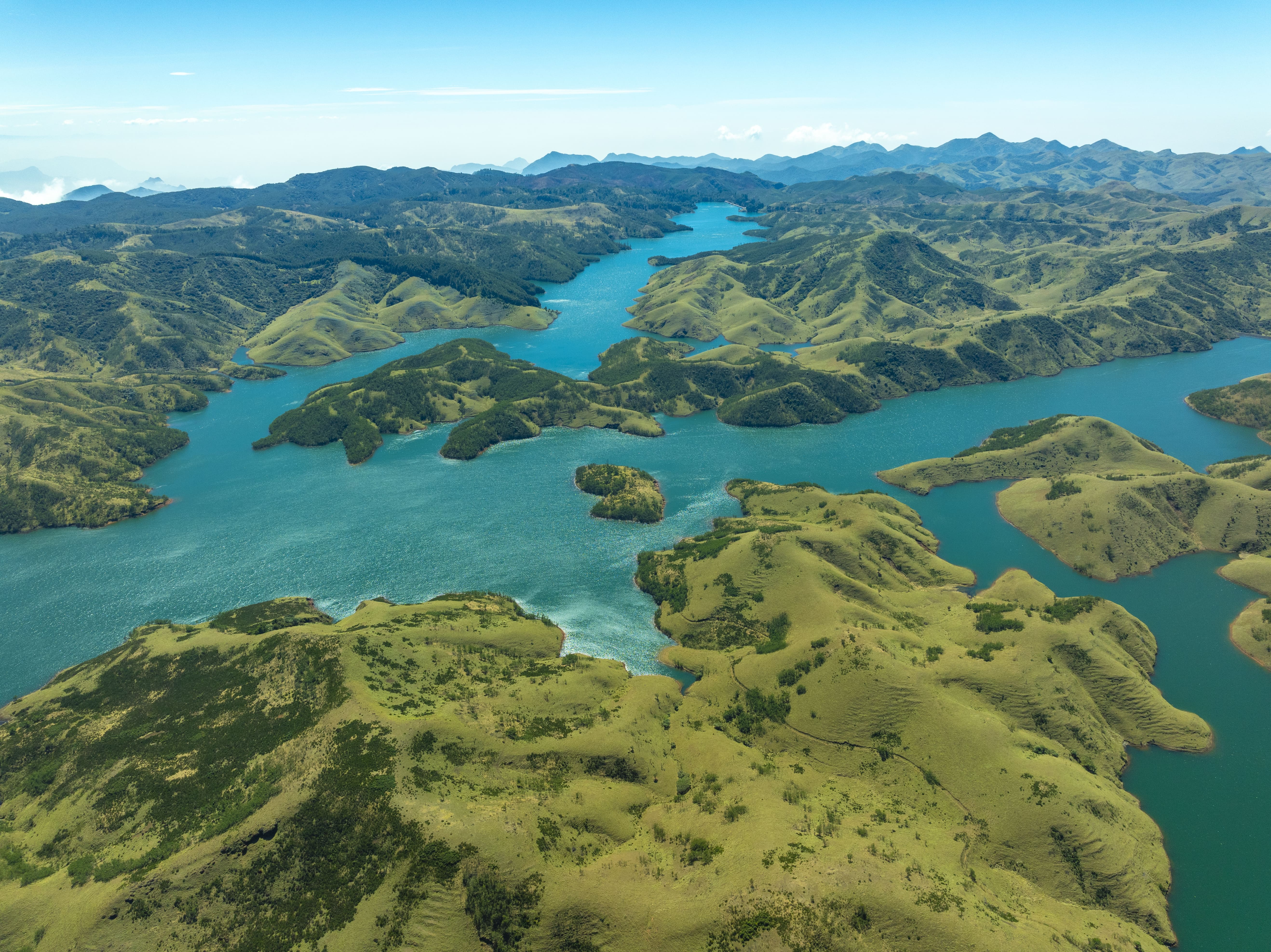 TNWEC Eco Experiences