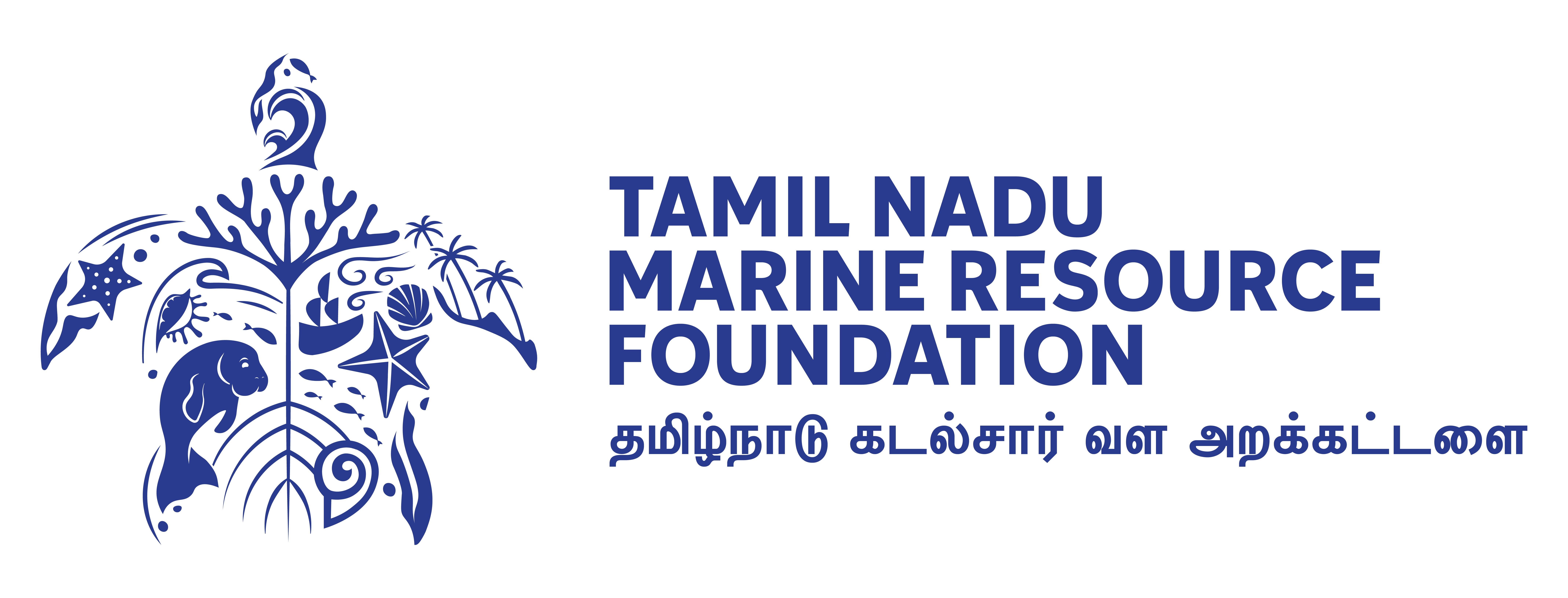 Partner Logo