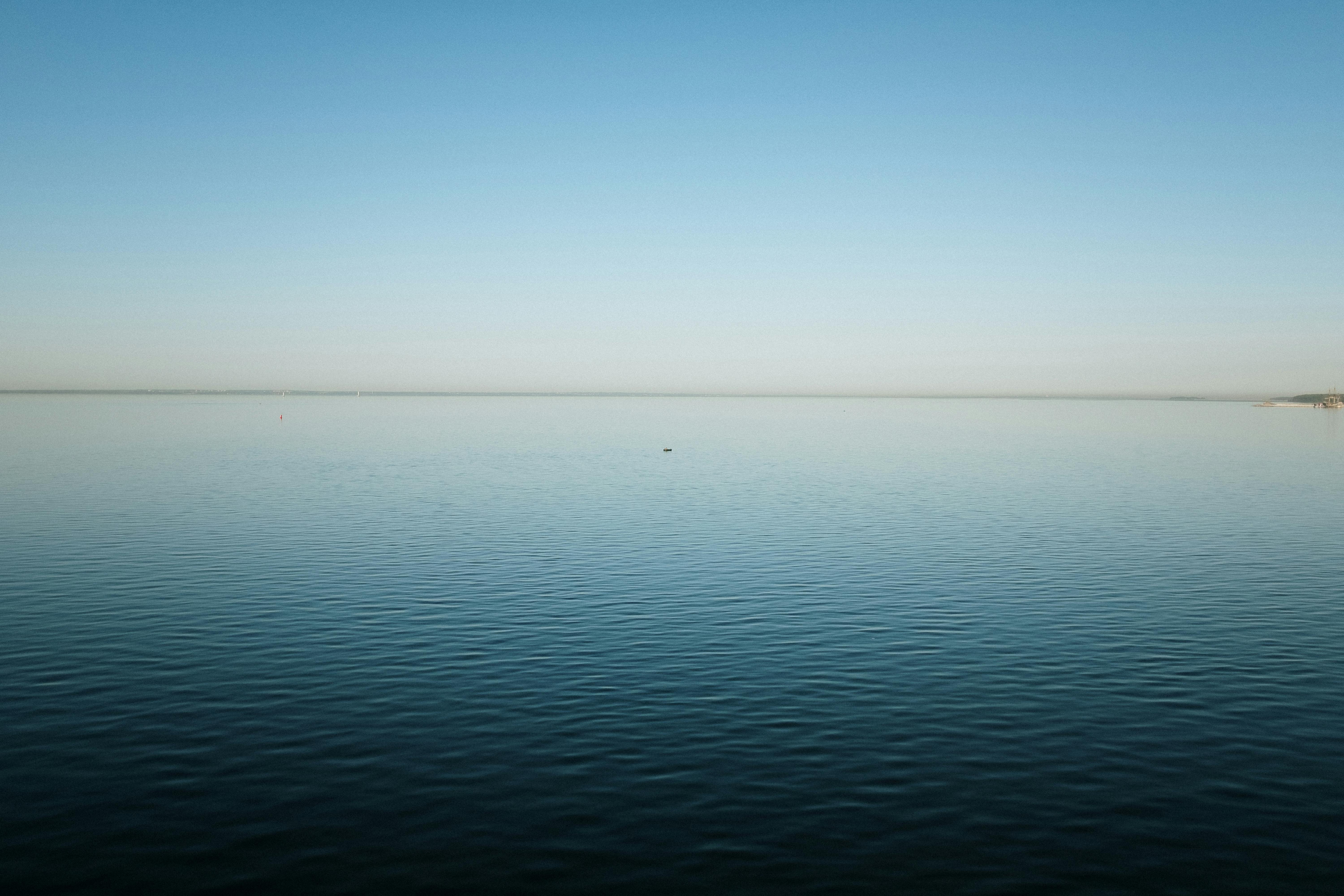 Coastal Biodiversity
