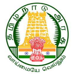 Government of Tamil Nadu